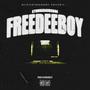 FREEDEEBOY (Talk is Cheap) [Explicit]