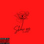 Show Me (Explicit)