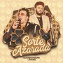 Sorte Azarada