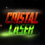 Cristal Laser (Explicit)