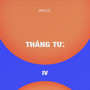 Tháng Tư (feat. Narcis)