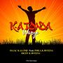 Katonda Wange (feat. Richy Kaweesa & Phila Kaweesa)