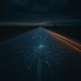 Glass Roads