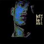 Kiereme (feat. El Complot & Sv) [Explicit]