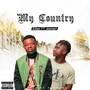 My Country (Explicit)