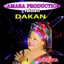 Dakan (Camara Production présente)