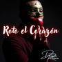 Roto el corazón