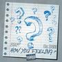 How You Feeling? (Explicit)