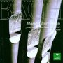 Bach: Complete Works For Organ Vol. 07