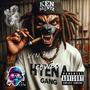 Weed Song (feat. Cowboi) [Explicit]