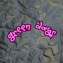 Green Days