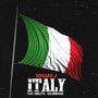 Italy (feat. Smiley K & Kolombiana) [Explicit]