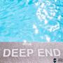 DeepEnd (Explicit)