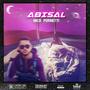 Abisal