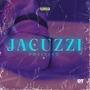 JACUZZI (feat. A.X TOKYO)