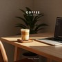 Coffee in the Office