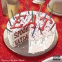 EAT! (Explicit)