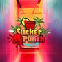 SuckerPunch (feat. Nicari & Dre9)