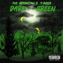 Dark Green EP (Explicit)