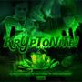 KrYpToNiTe! (feat. Joshua Baker) [Explicit]