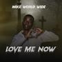 Love Me Now