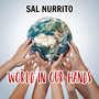 World in Our Hands