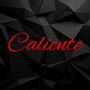 Caliente