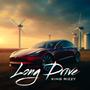 Long Drive (Explicit)