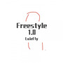 Freestyle