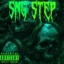 SNG STEP (feat. Drekofr & Dougz7L) [Explicit]