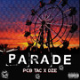 Parade (Explicit)