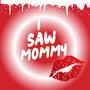 I Saw Mommy (feat. Jimi King & Tassion)