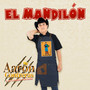 El Mandilón