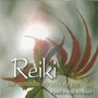 Reiki