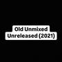 Doug Dimmadome (feat. Bink) [Explicit]