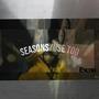 Use too/seasons (Explicit)