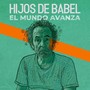 El Mundo Avanza