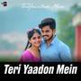 Teri Yaadon Mein