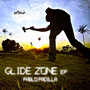 Glide Zone