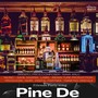 Pine De