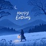 Happy Ending