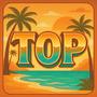 TOP (Explicit)