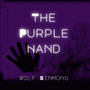 The Purple Hand