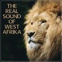 The Real Sound of West Afrika