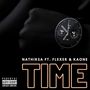 Time (Explicit)