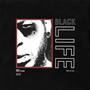 Black Life (feat. Kipp Stone) [Explicit]