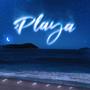 Playa (Explicit)