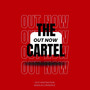 The Cartel