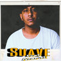 Suave (Explicit)