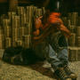 CashCow (feat. Toofolk) [Explicit]